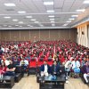 Chairman Sir B'day Celebration 2025